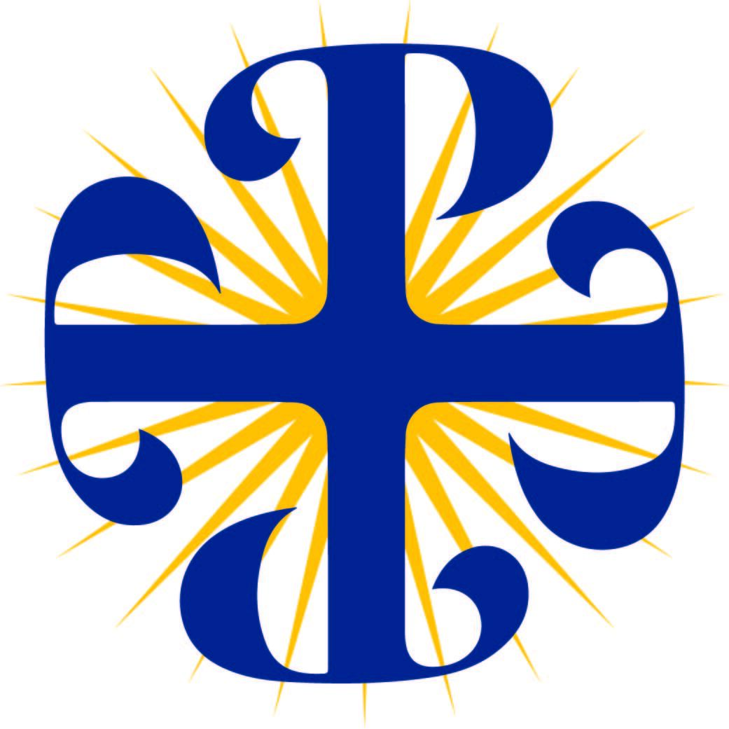 Parent Book Club - logo